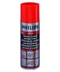 PHILPS KONTAK SPREY